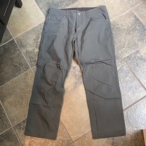 Kuhl Revolvr 36/30 pants